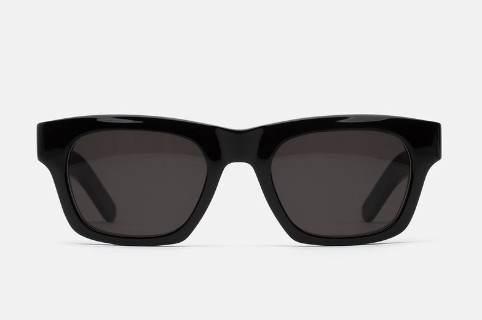 RETROSUPERFUTURE Sintesi Black