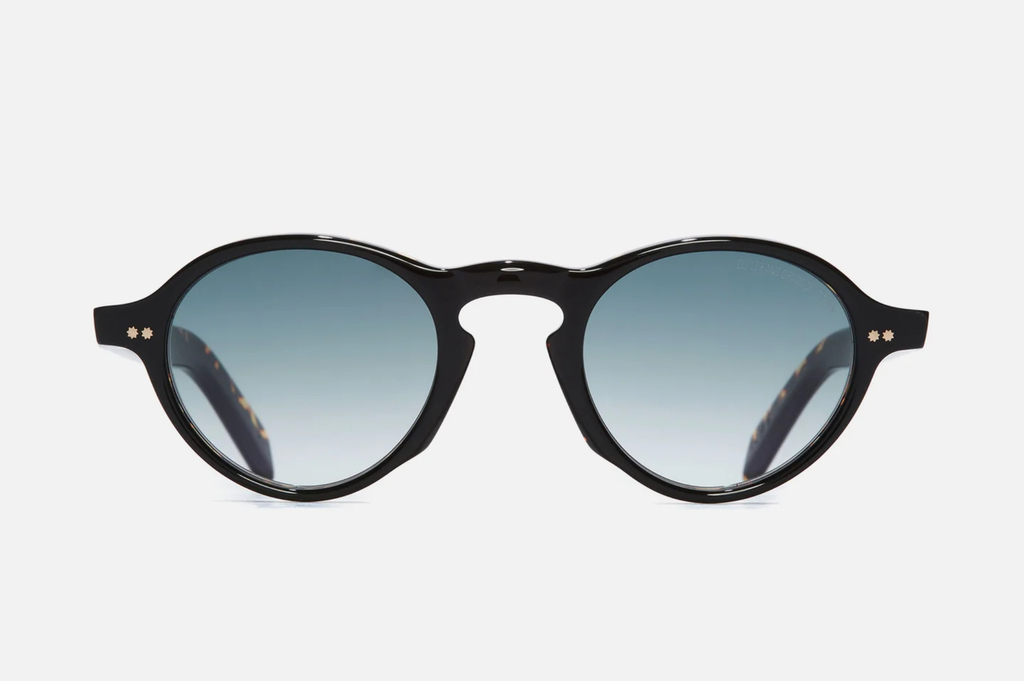 Occhiali da sole Cutler And Gross GR08