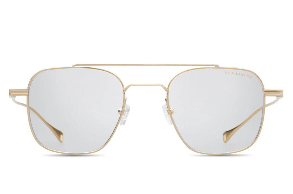 Occhiali da vista DITA LANCIER LSA-118 01