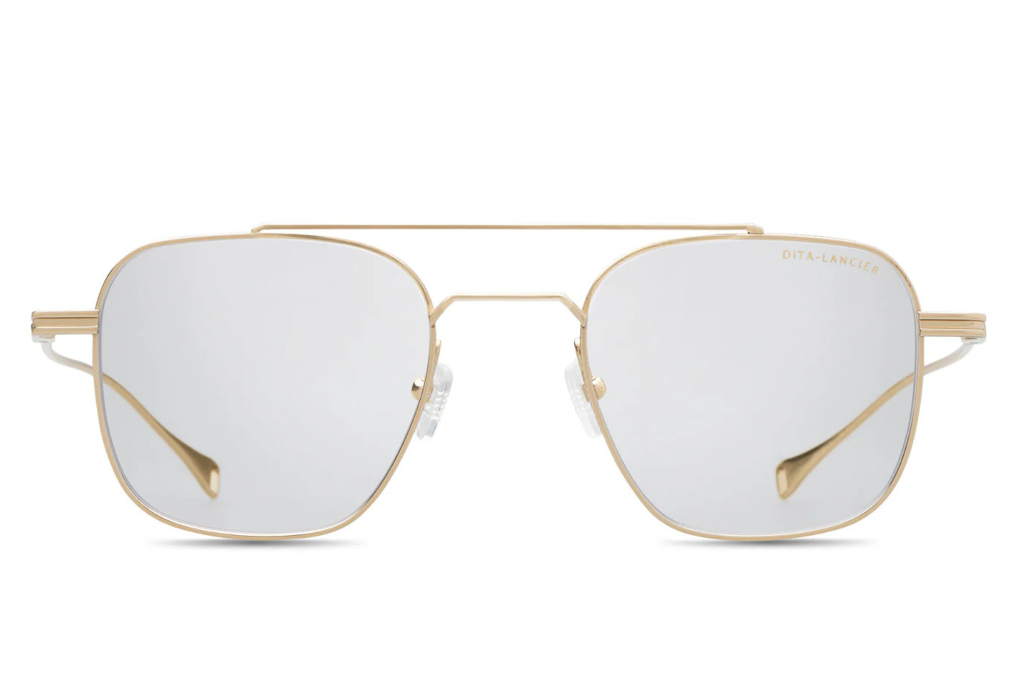 Occhiali da vista DITA LANCIER LSA-118 01