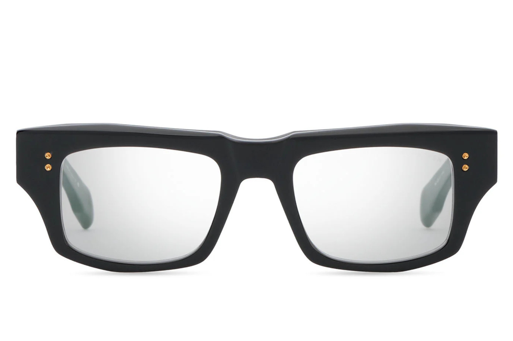 Occhiali da vista DITA COSMOHACKER 01