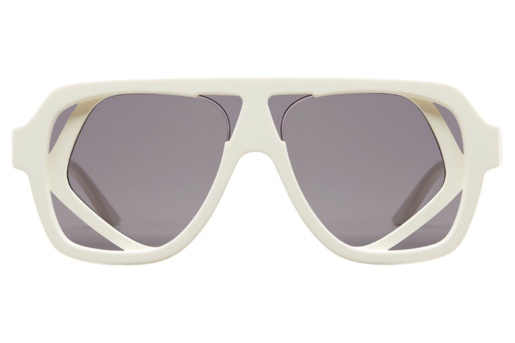 Occhiali da sole KUBORAUM T11 Butter
