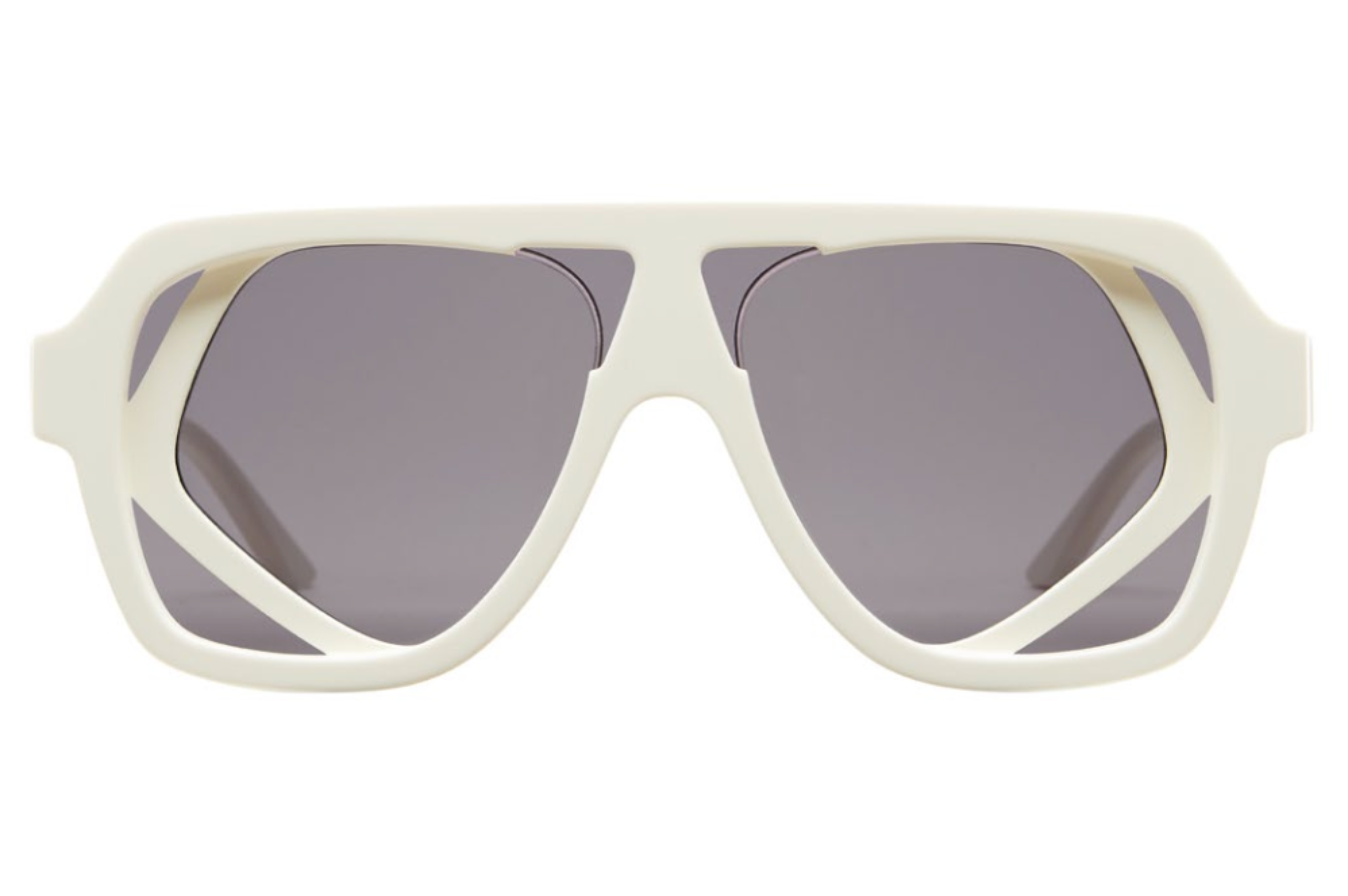 Occhiali da sole KUBORAUM T11 Butter