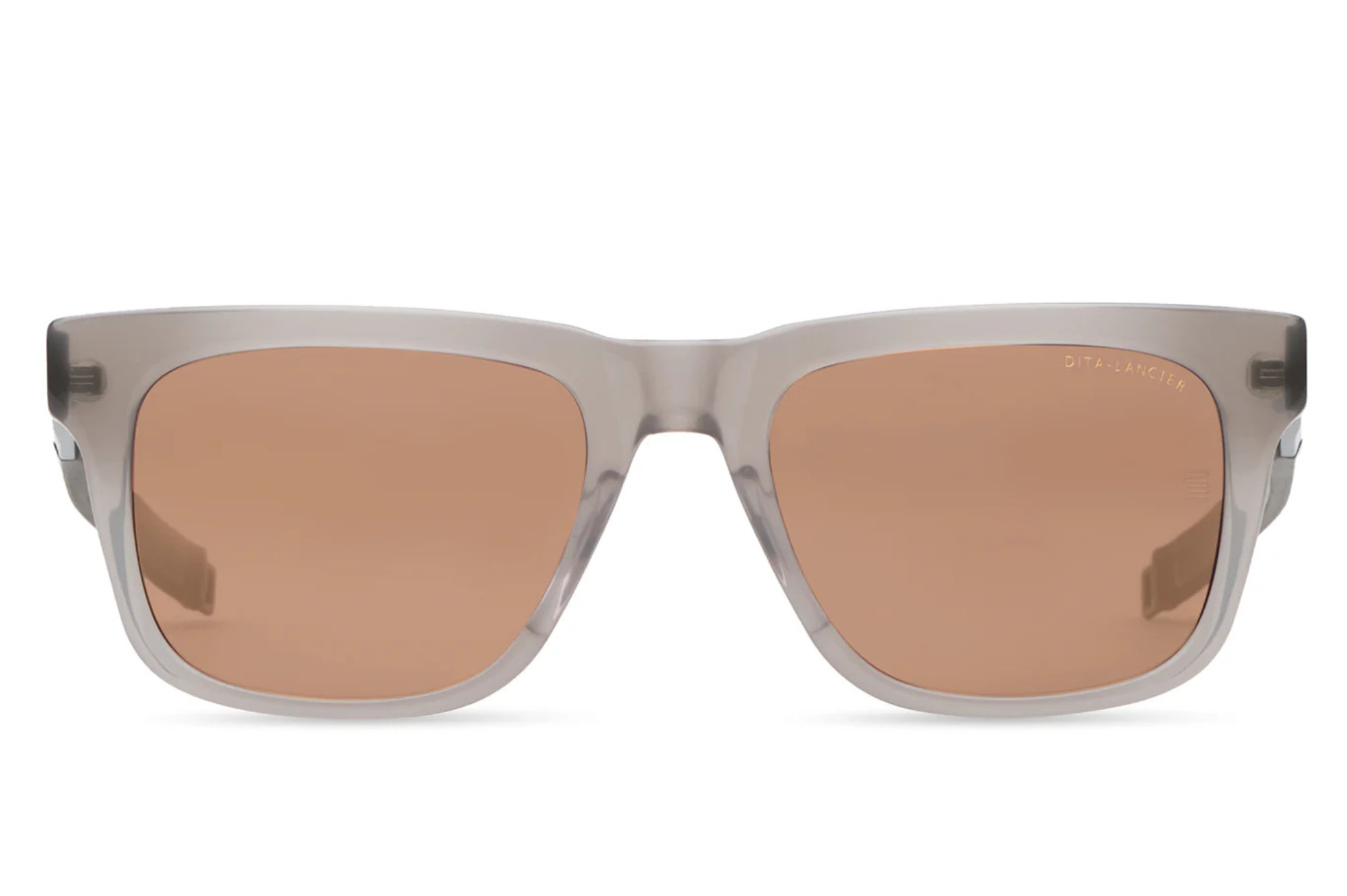 Occhiali da sole DITA LANCIER LSA-428 01