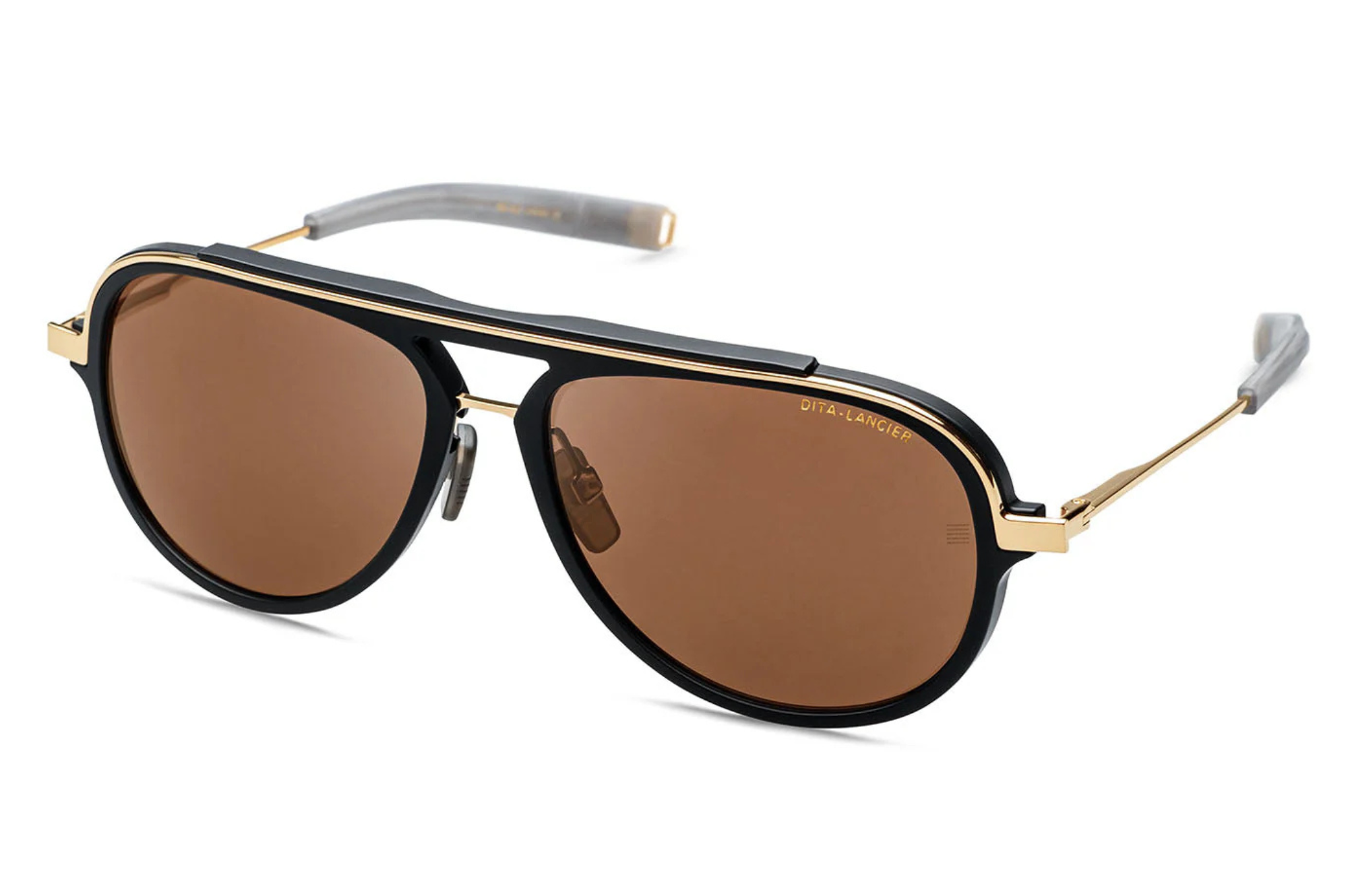 Occhiali da sole DITA LANCIER LSA-406 01