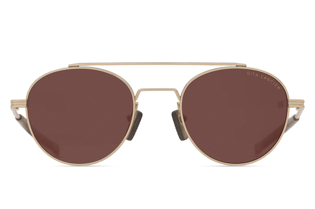 Occhiali da sole DITA LANCIER LSA-137 01