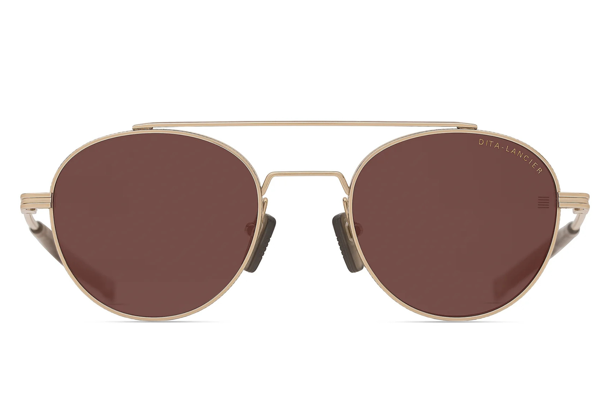 Occhiali da sole DITA LANCIER LSA-137 01