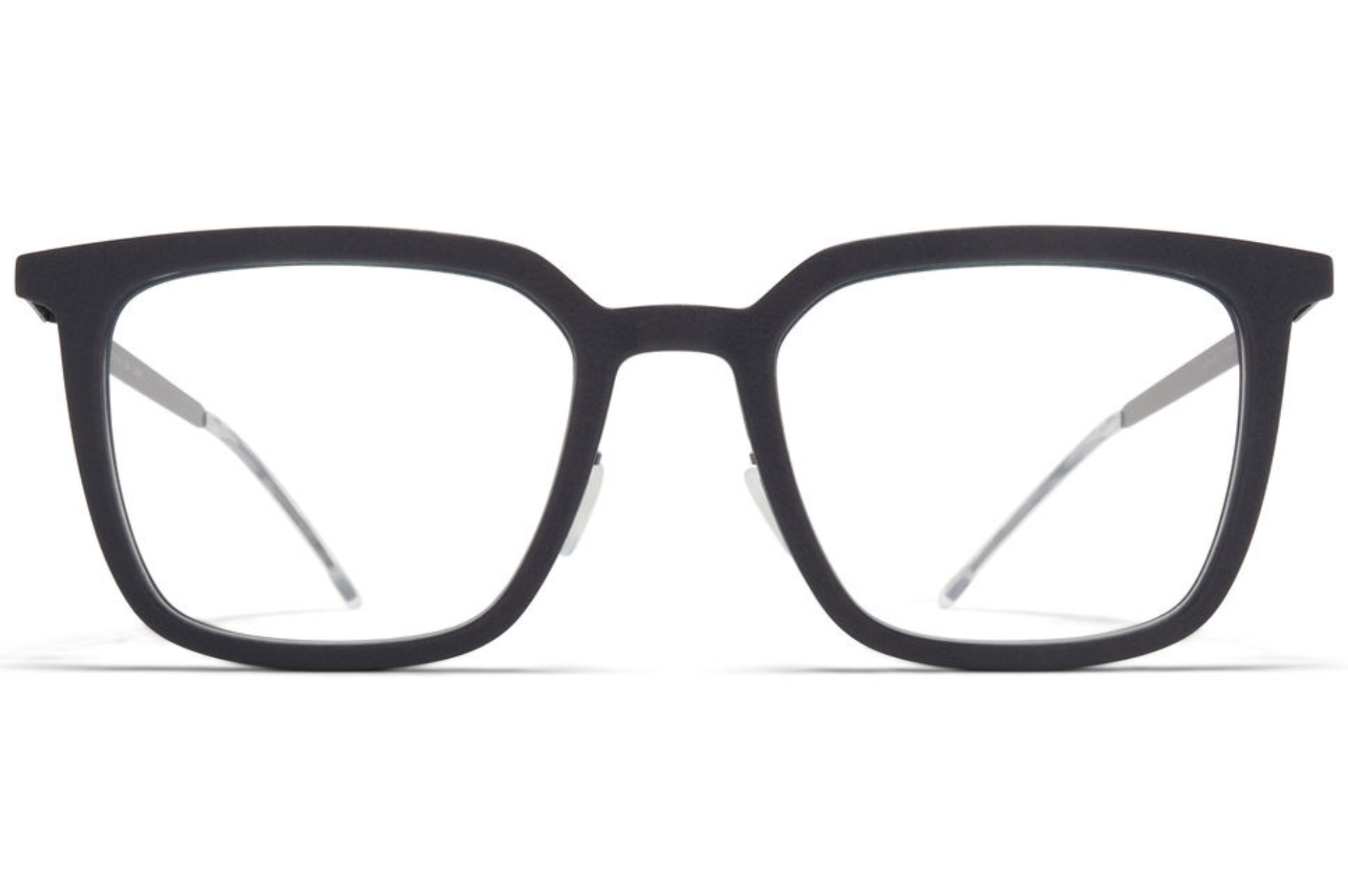 Occhiali da vista MYKITA KOLDING MH60 Slate Grey Shiny Graphite