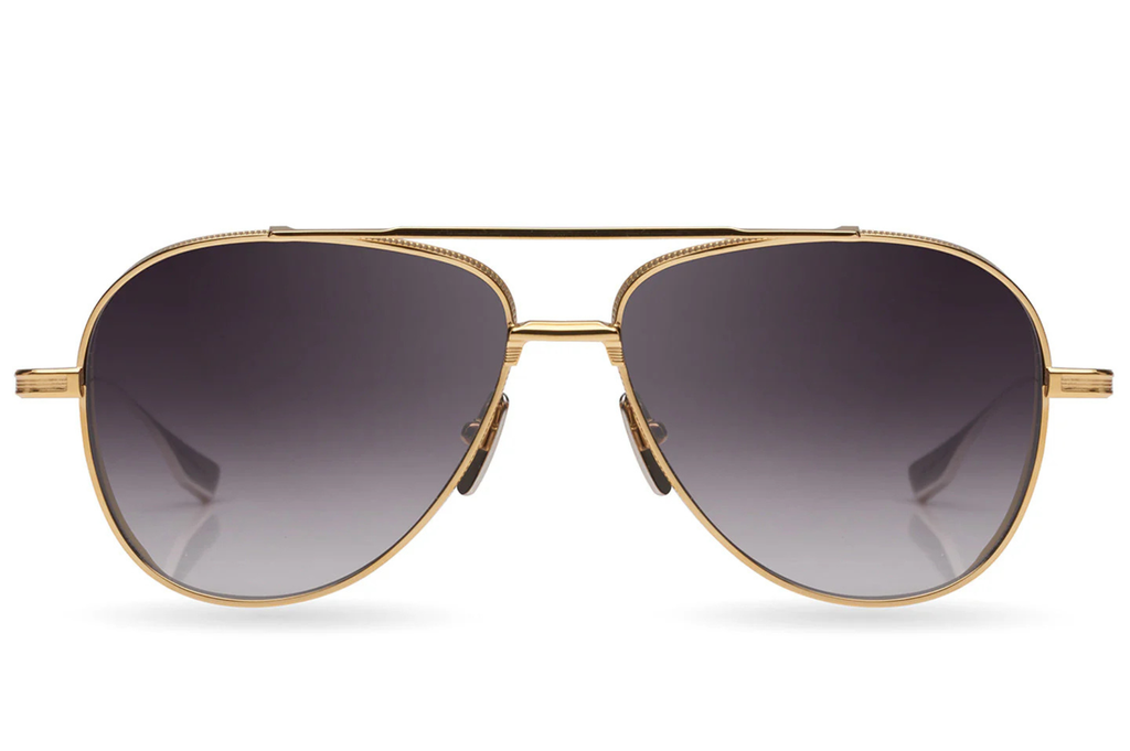 Occhiali da sole DITA SUBSYSTEM 01