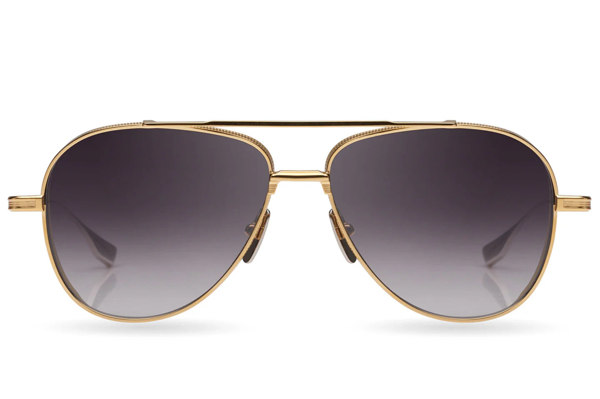 Occhiali da sole DITA SUBSYSTEM 01