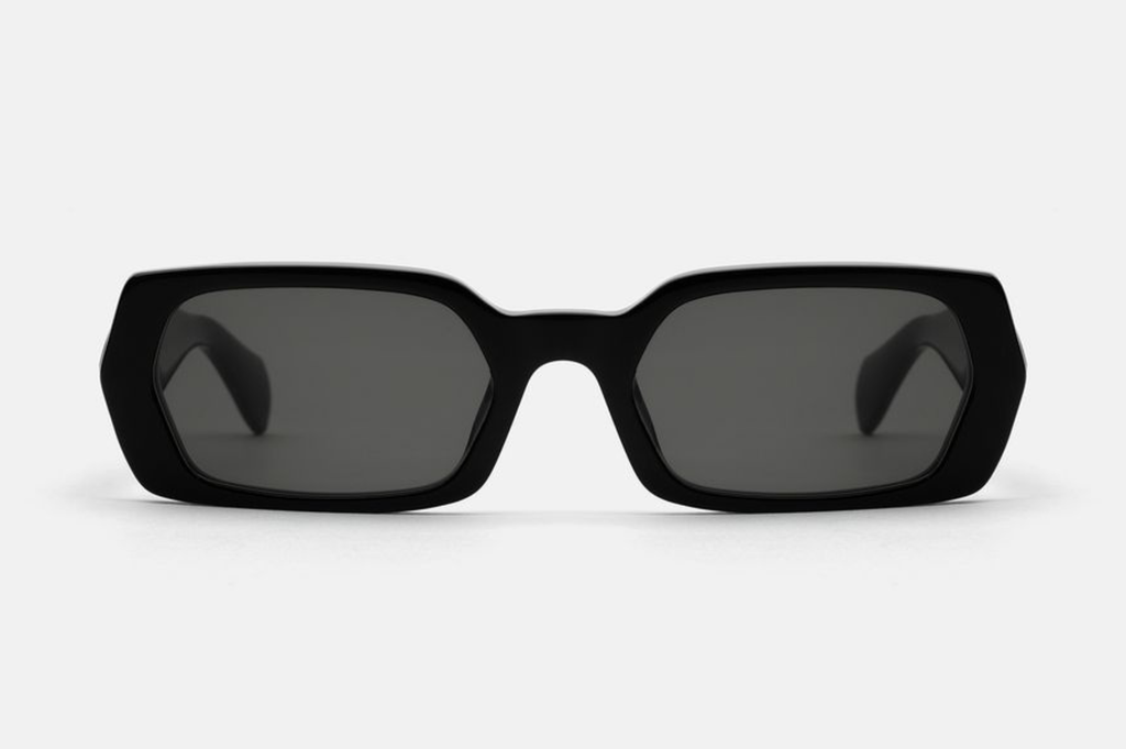 RETROSUPERFUTURE L'Altro Black