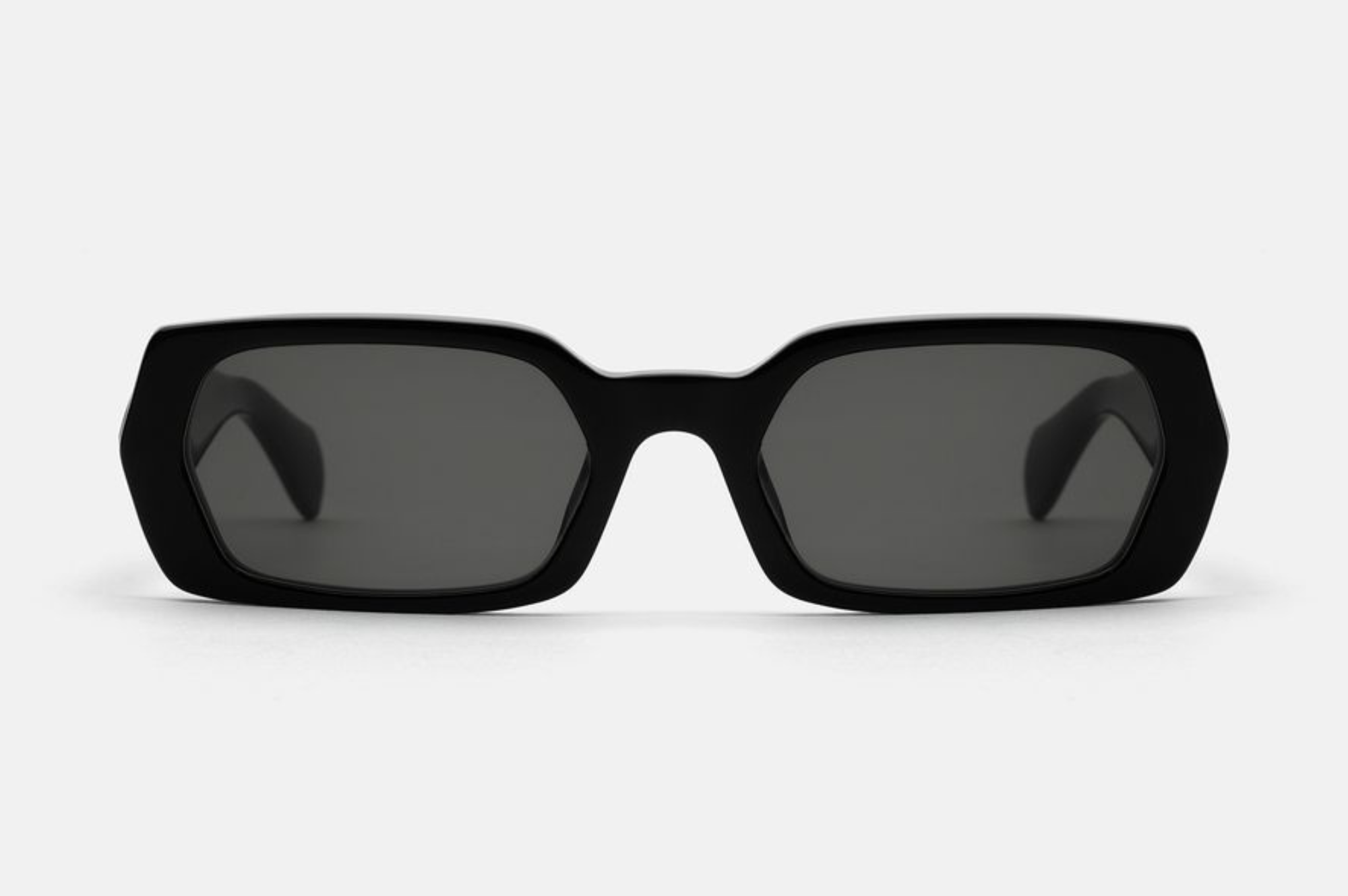 RETROSUPERFUTURE L'Altro Black