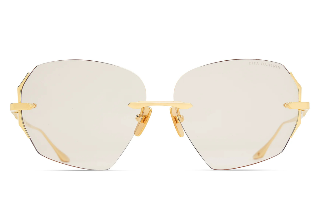 Occhiali da vista DITA DAHLVIN 01