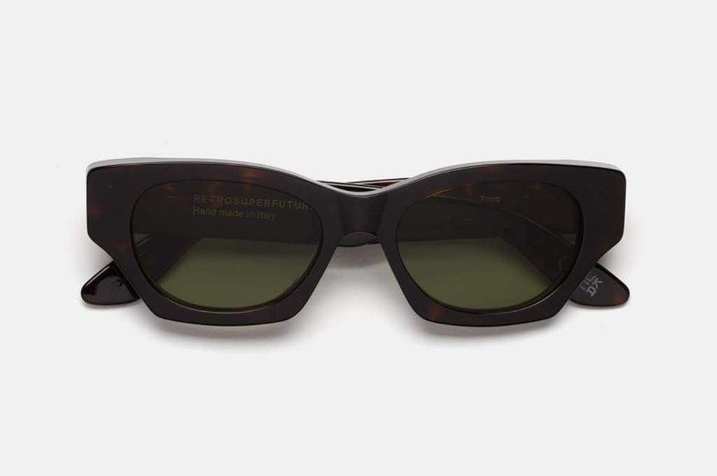 RETROSUPERFUTURE Tono 3627