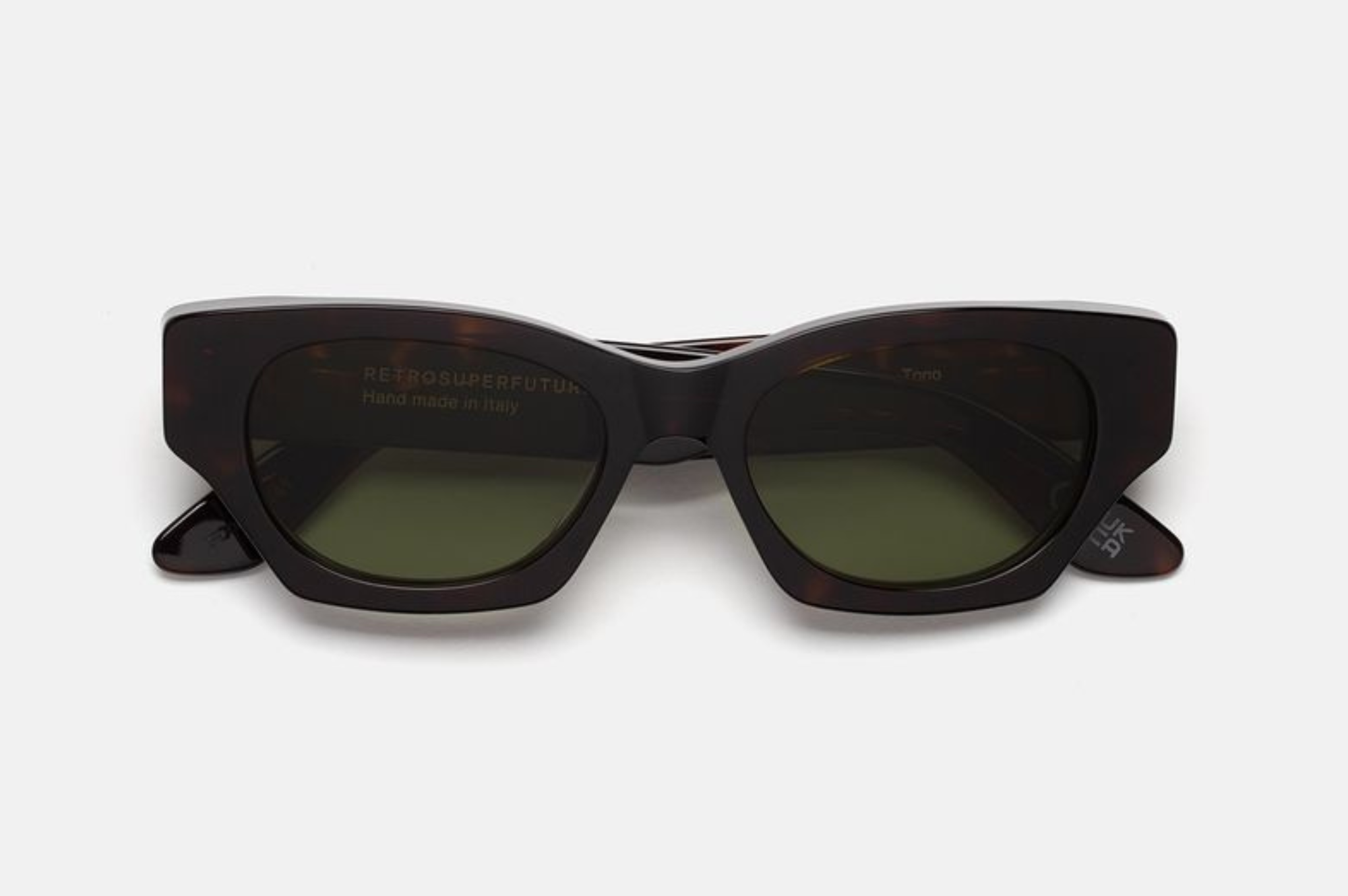 RETROSUPERFUTURE Tono 3627