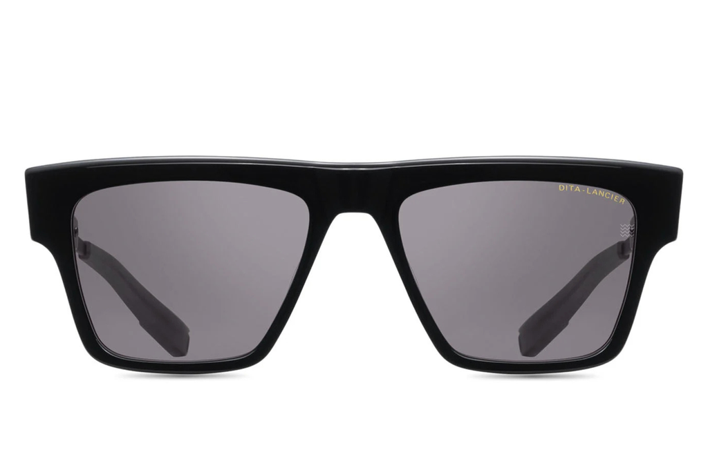 Occhiali da sole DITA LANCIER LSA-701 01