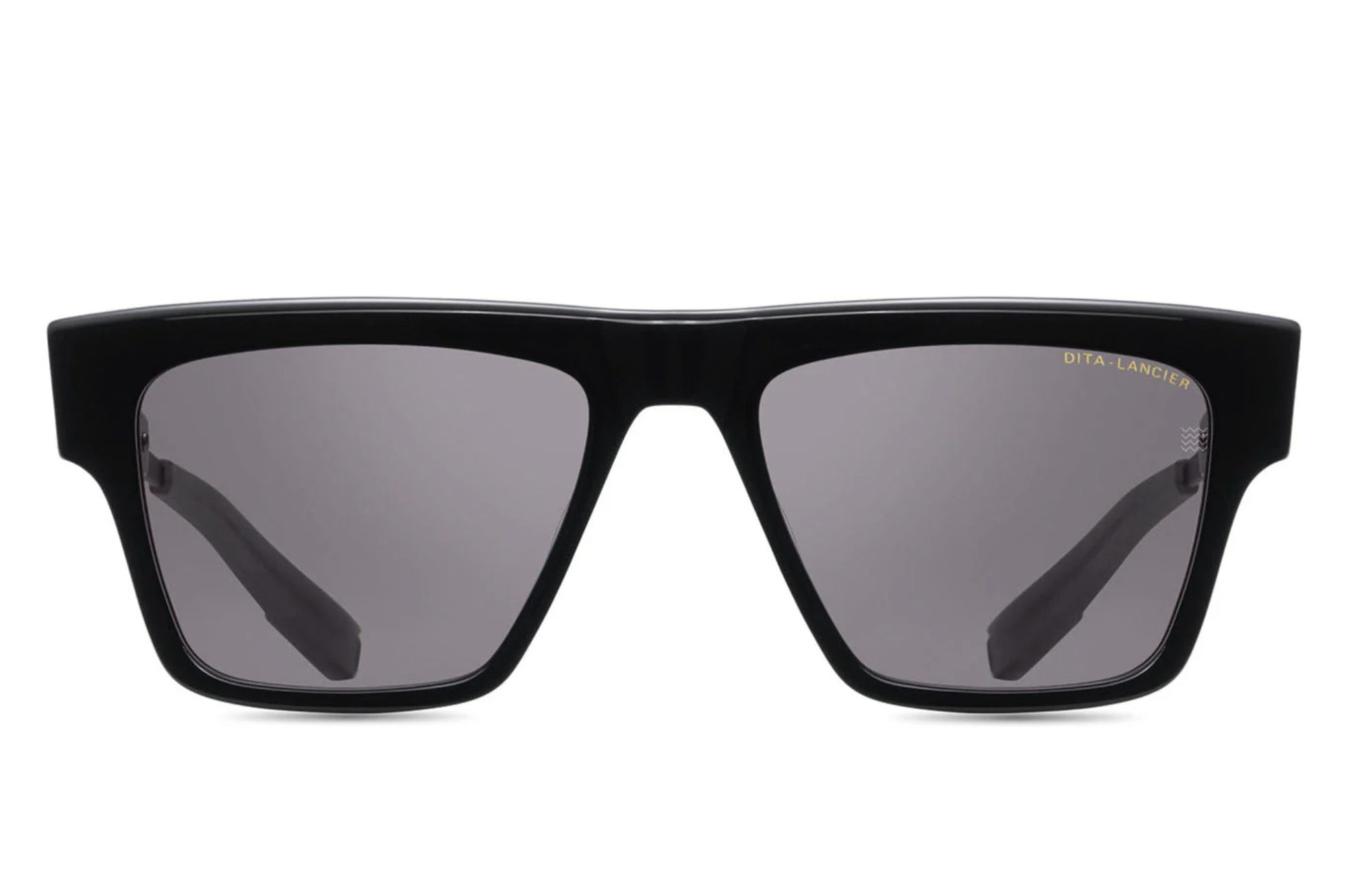 Occhiali da sole DITA LANCIER LSA-701 01