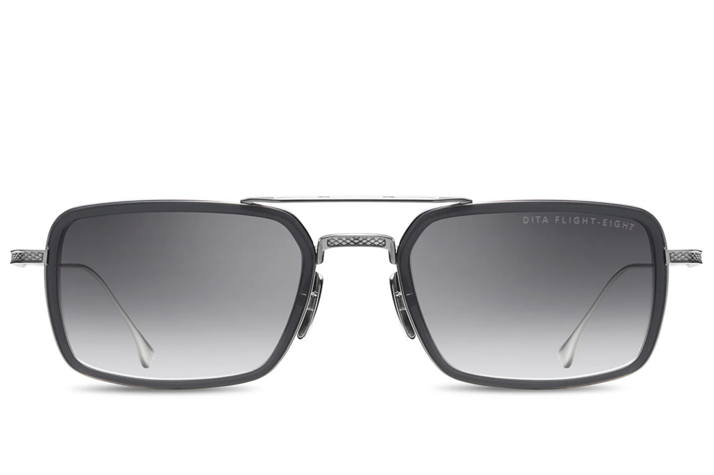 Occhiali da sole DITA FLIGHT.008 01