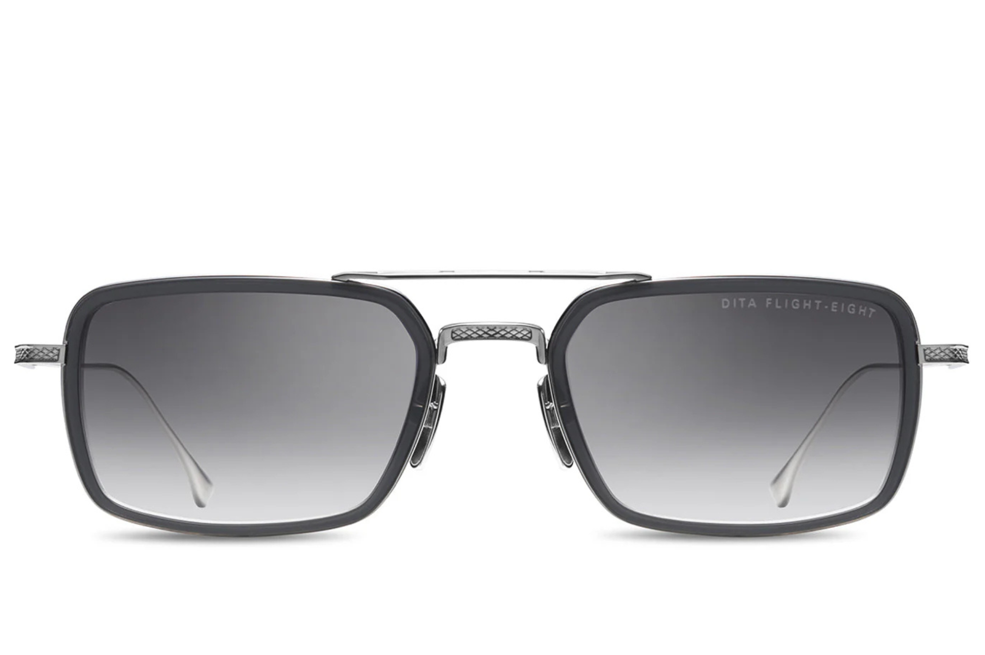 Occhiali da sole DITA FLIGHT.008 01