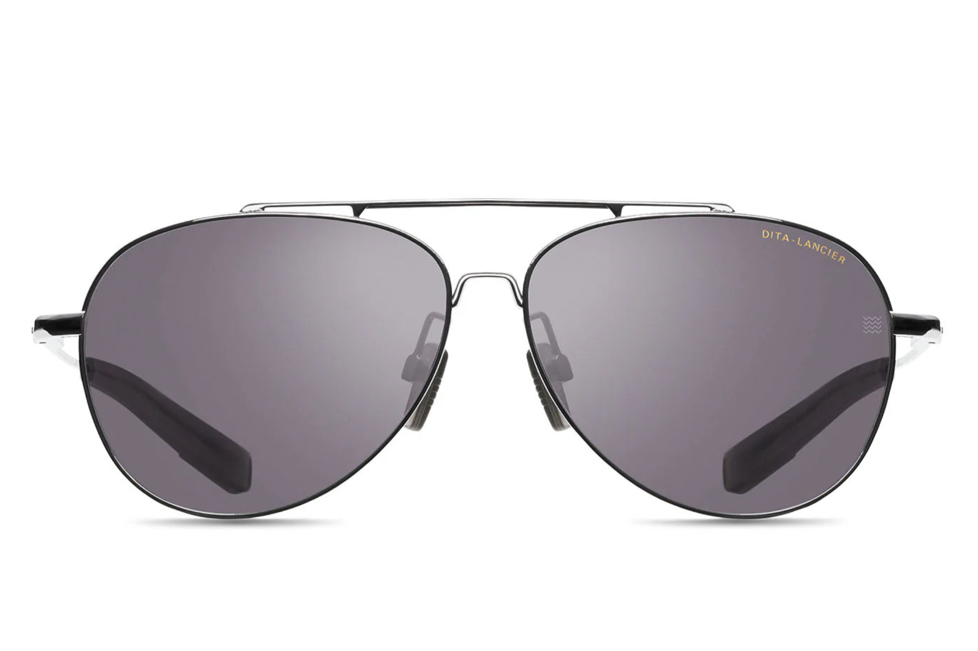 Occhiali da sole DITA LANCIER LSA-101 01