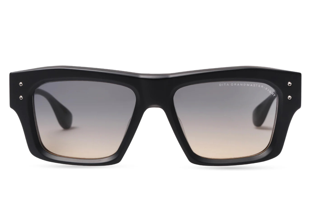 Occhiali da sole DITA GRANDMASTER-EIGHT 01