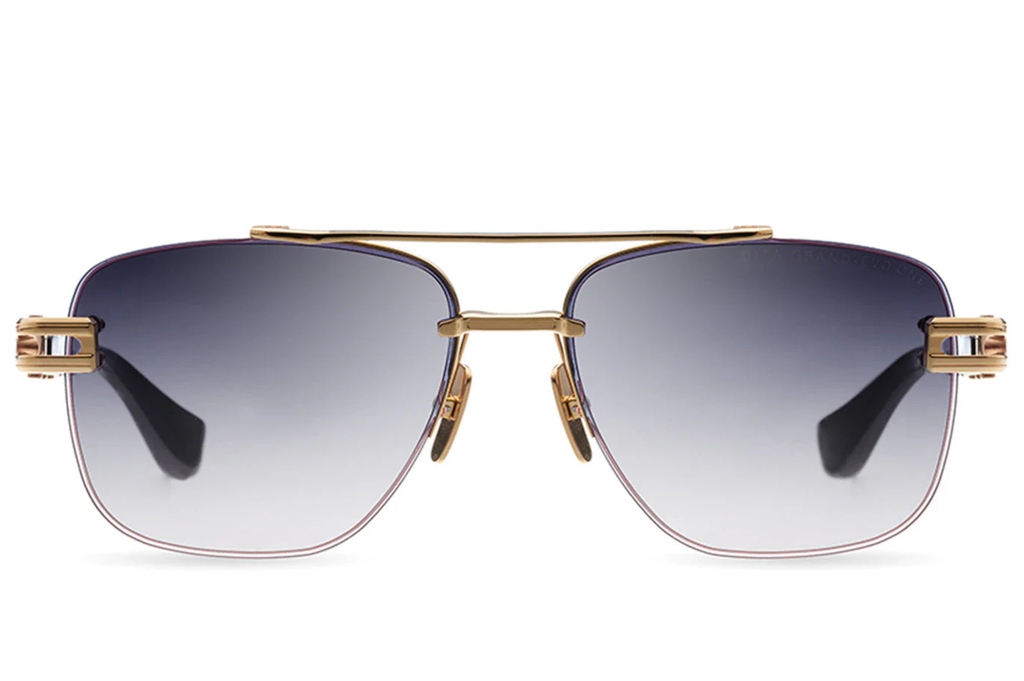 Occhiali da sole DITA GRAND-EVO ONE 01