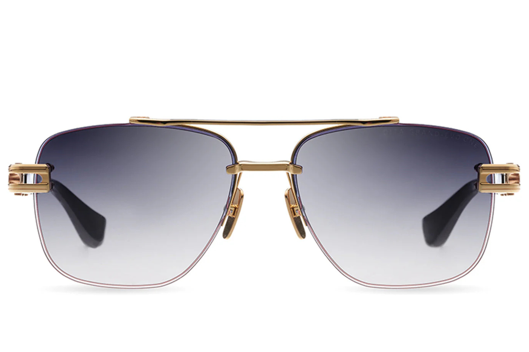 Occhiali da sole DITA GRAND-EVO ONE 01