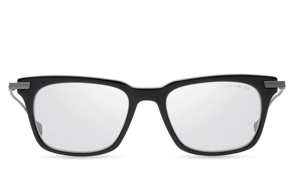 Occhiali da vista DITA LANCIER LSA-437 01