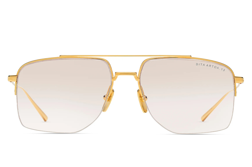Occhiali da vista DITA ARTOA.13 01