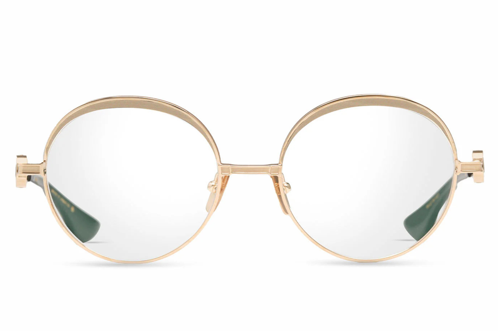 Occhiali da vista DITA NUKOU 01