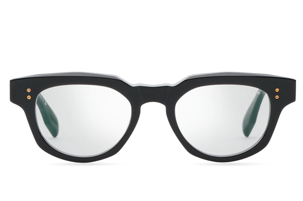 Occhiali da vista DITA RADIHACKER 01