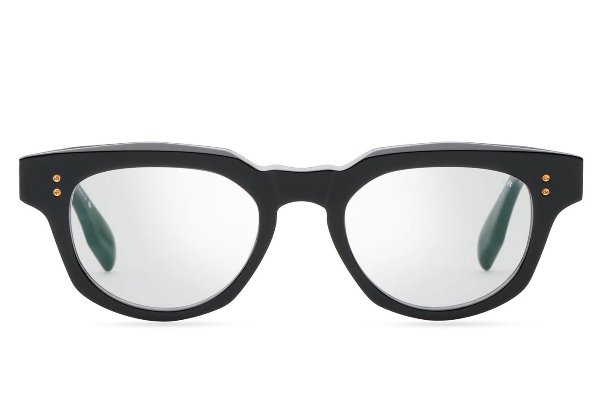 Occhiali da vista DITA RADIHACKER 01