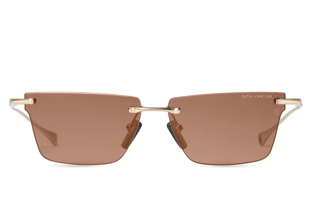 Occhiali da sole DITA LANCIER LSA-125 01