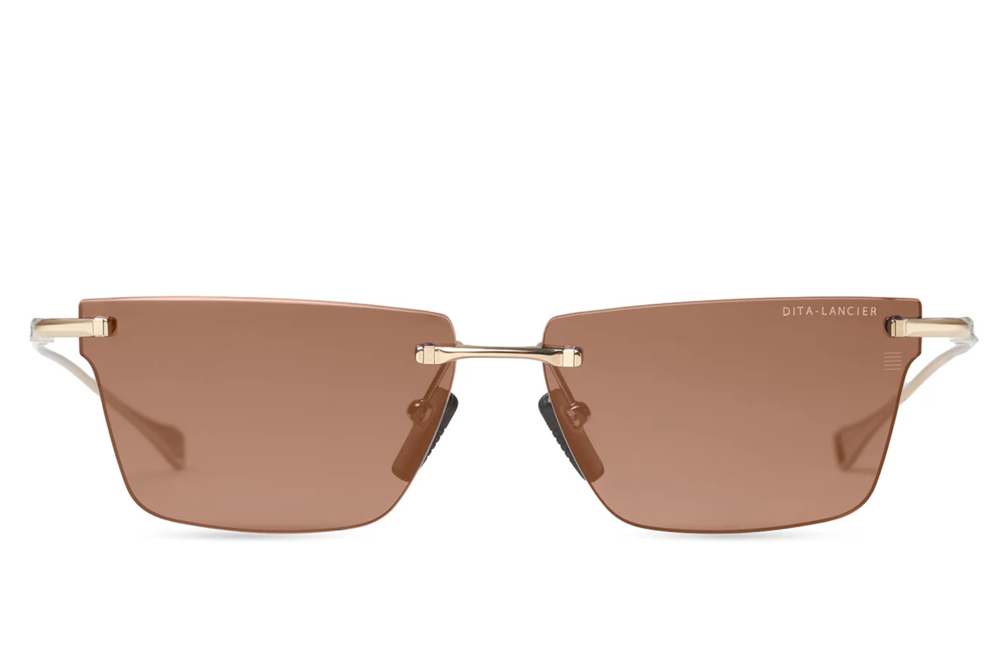 Occhiali da sole DITA LANCIER LSA-125 01