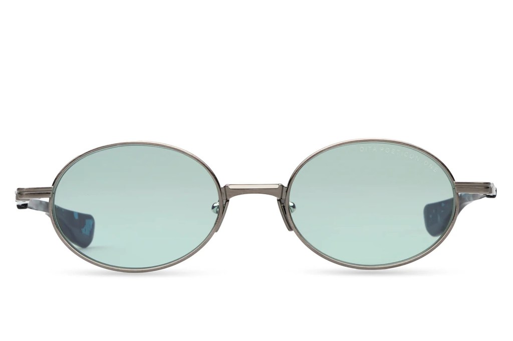 Occhiali da sole DITA POETICON-ONE 01