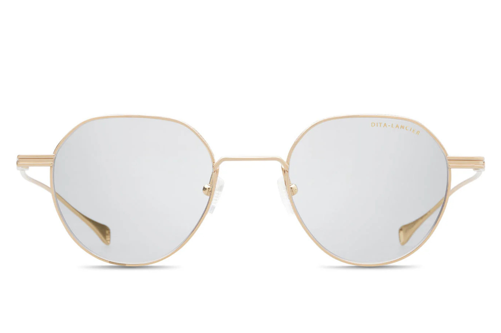 Occhiali da vista DITA LANCIER LSA-117 01