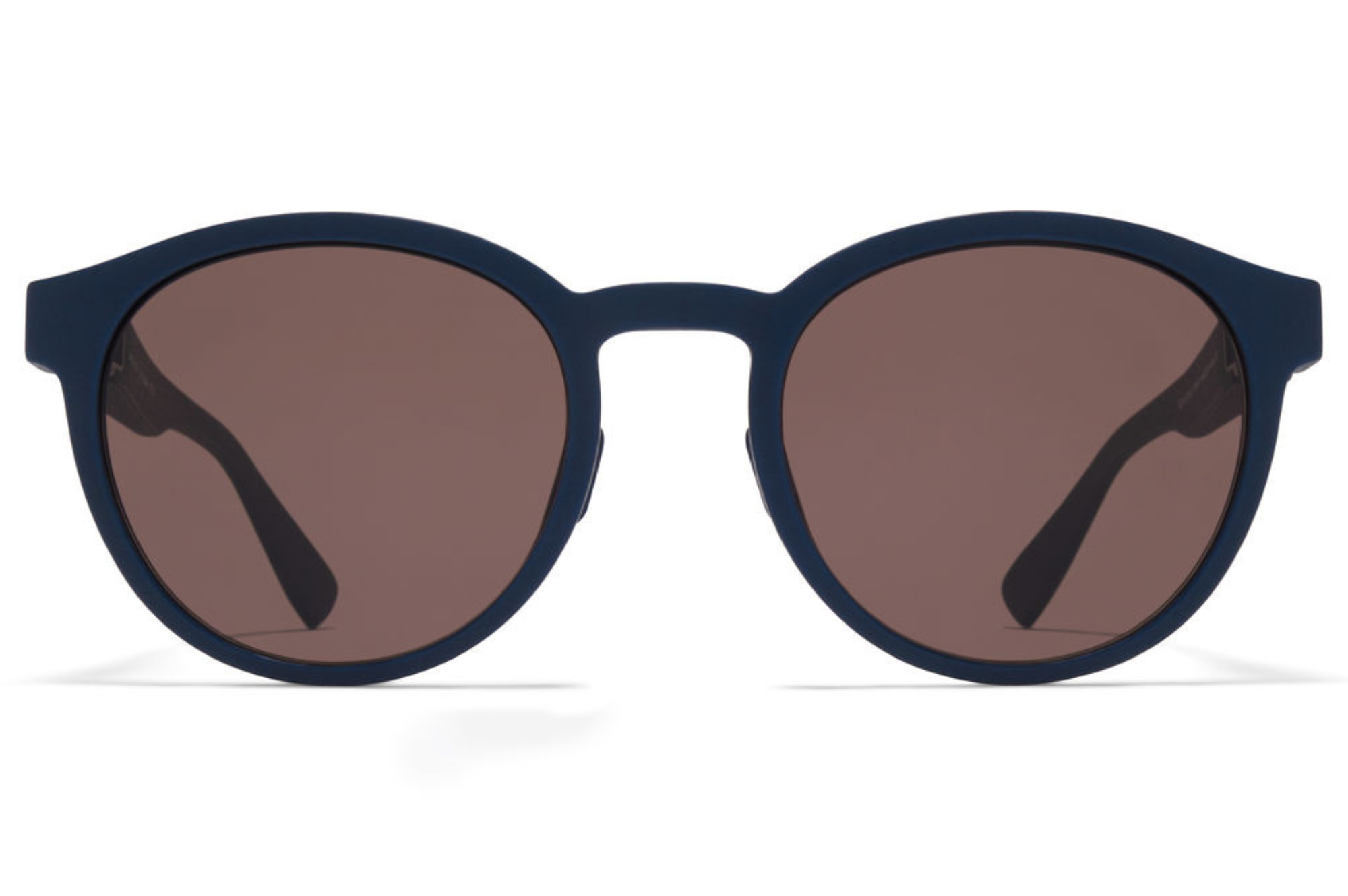 Occhiali da sole MYKITA COLEMAN MD34 Indigo