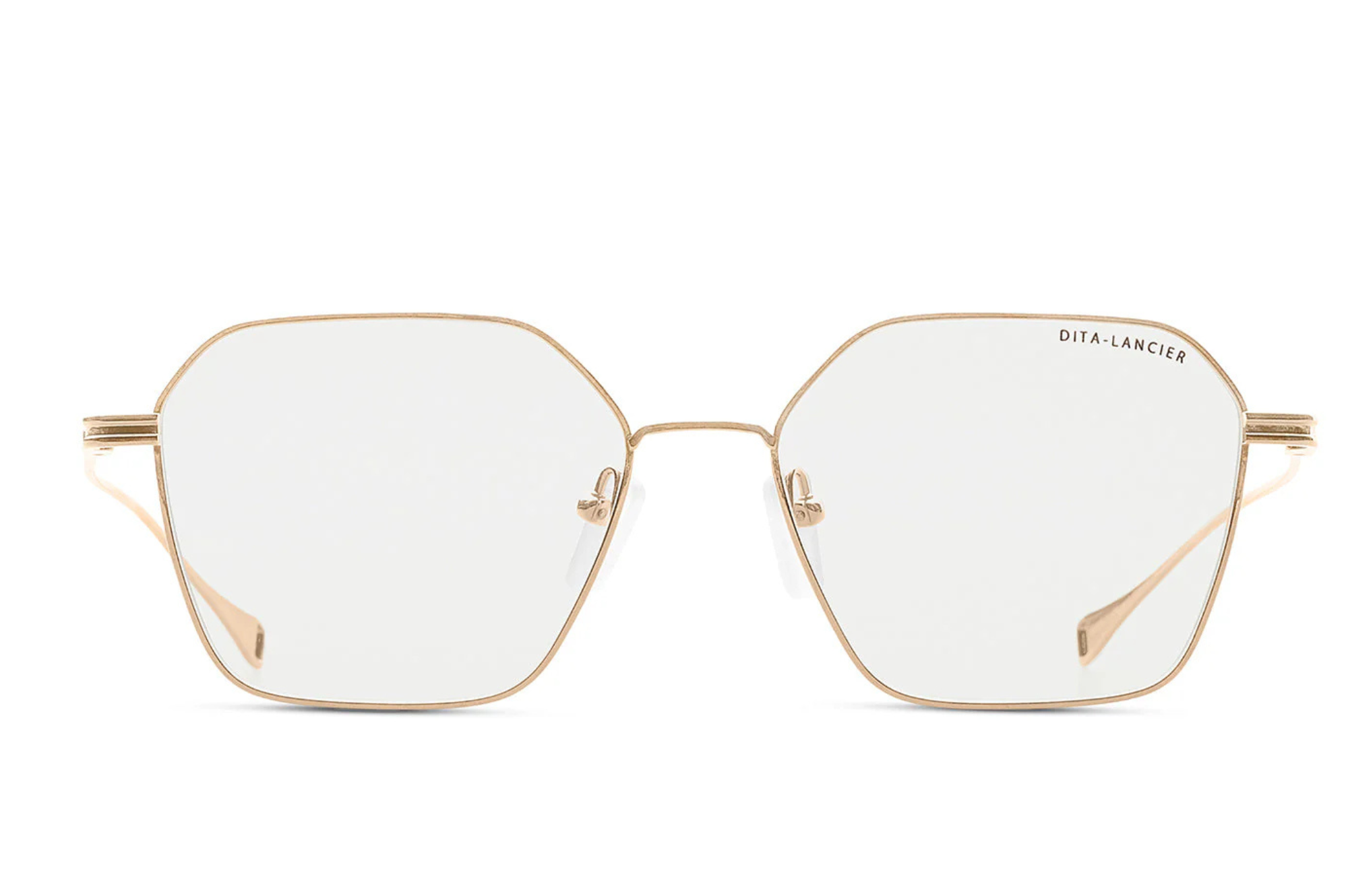 Occhiali da vista DITA LANCIER LSA-116 01