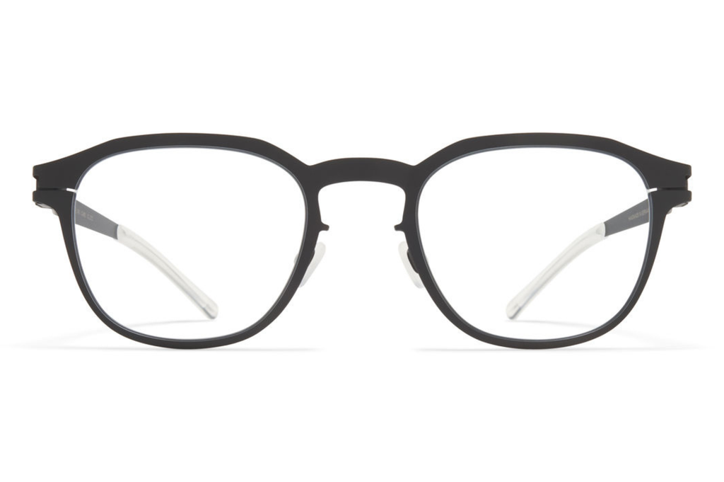 Occhiali da vista MYKITA IDRIS Indigo