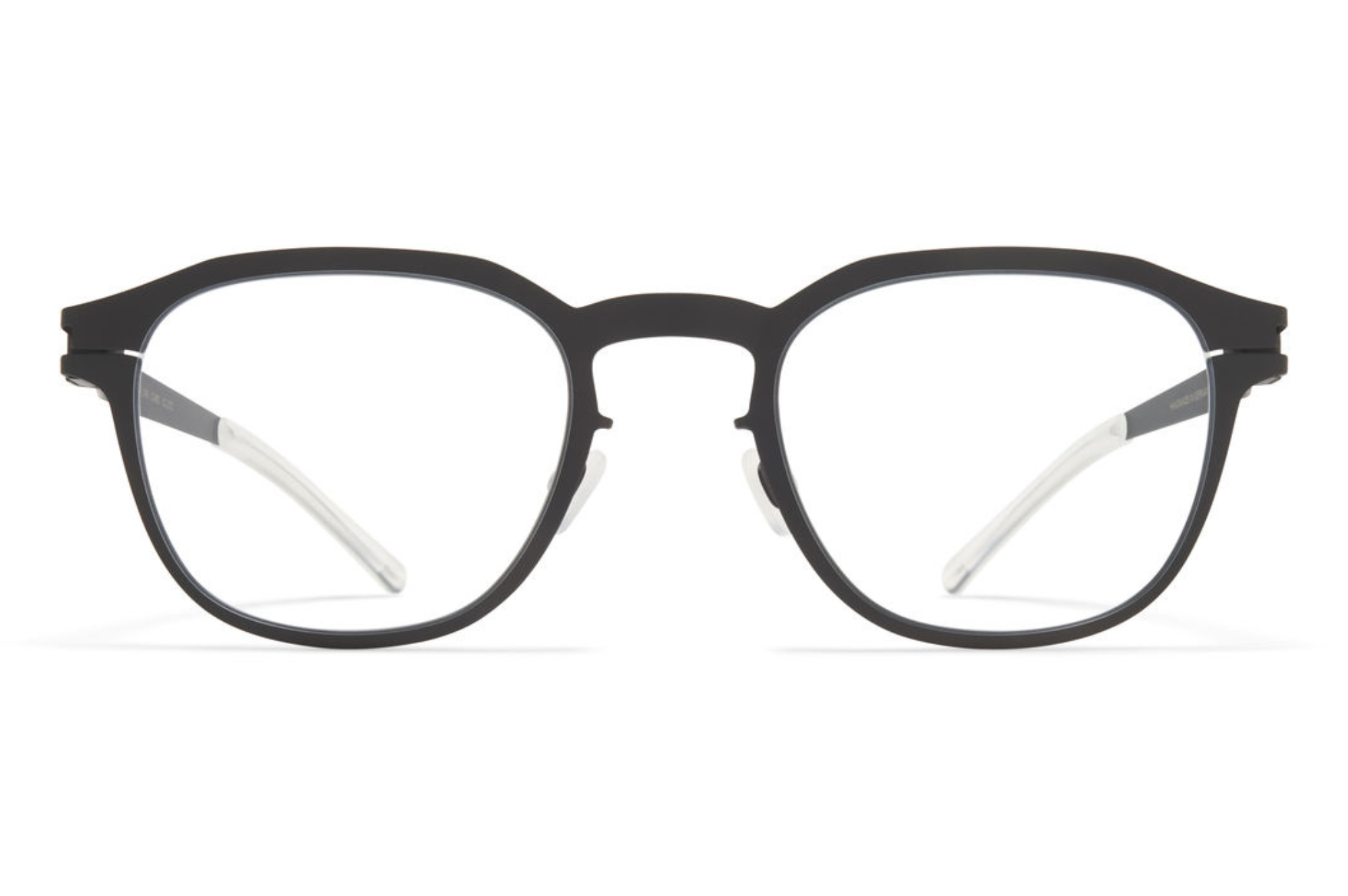 Occhiali da vista MYKITA IDRIS Indigo