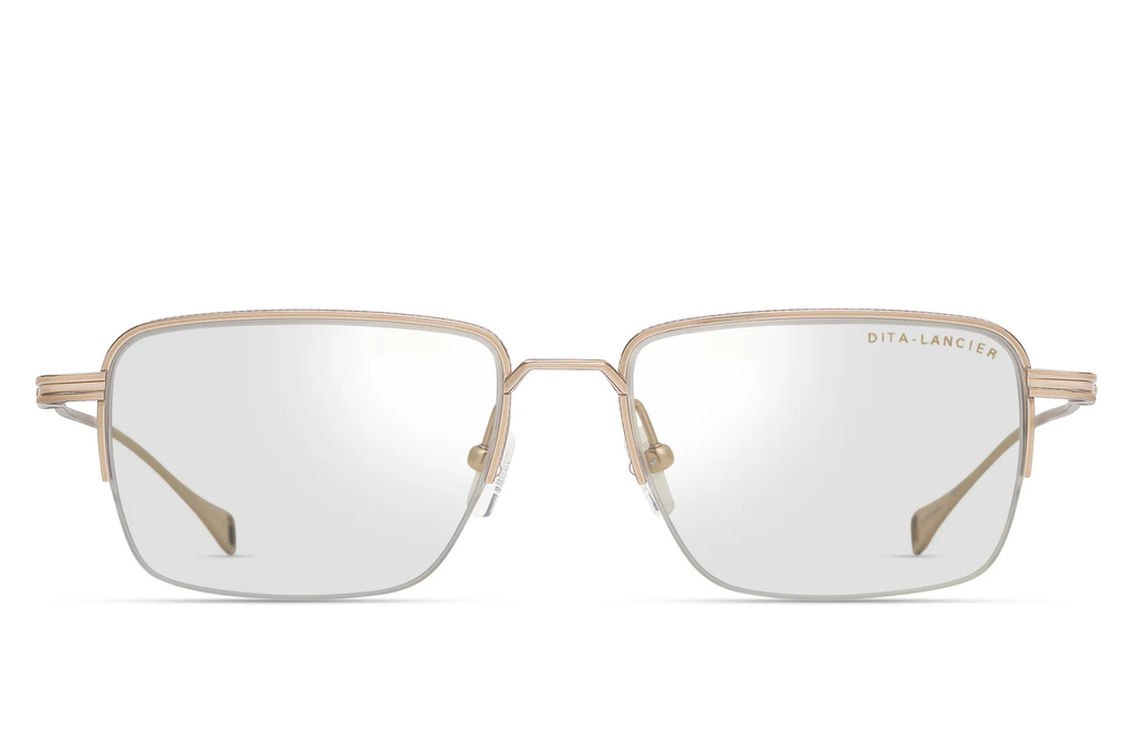Occhiali da vista DITA LANCIER LSA-136 01