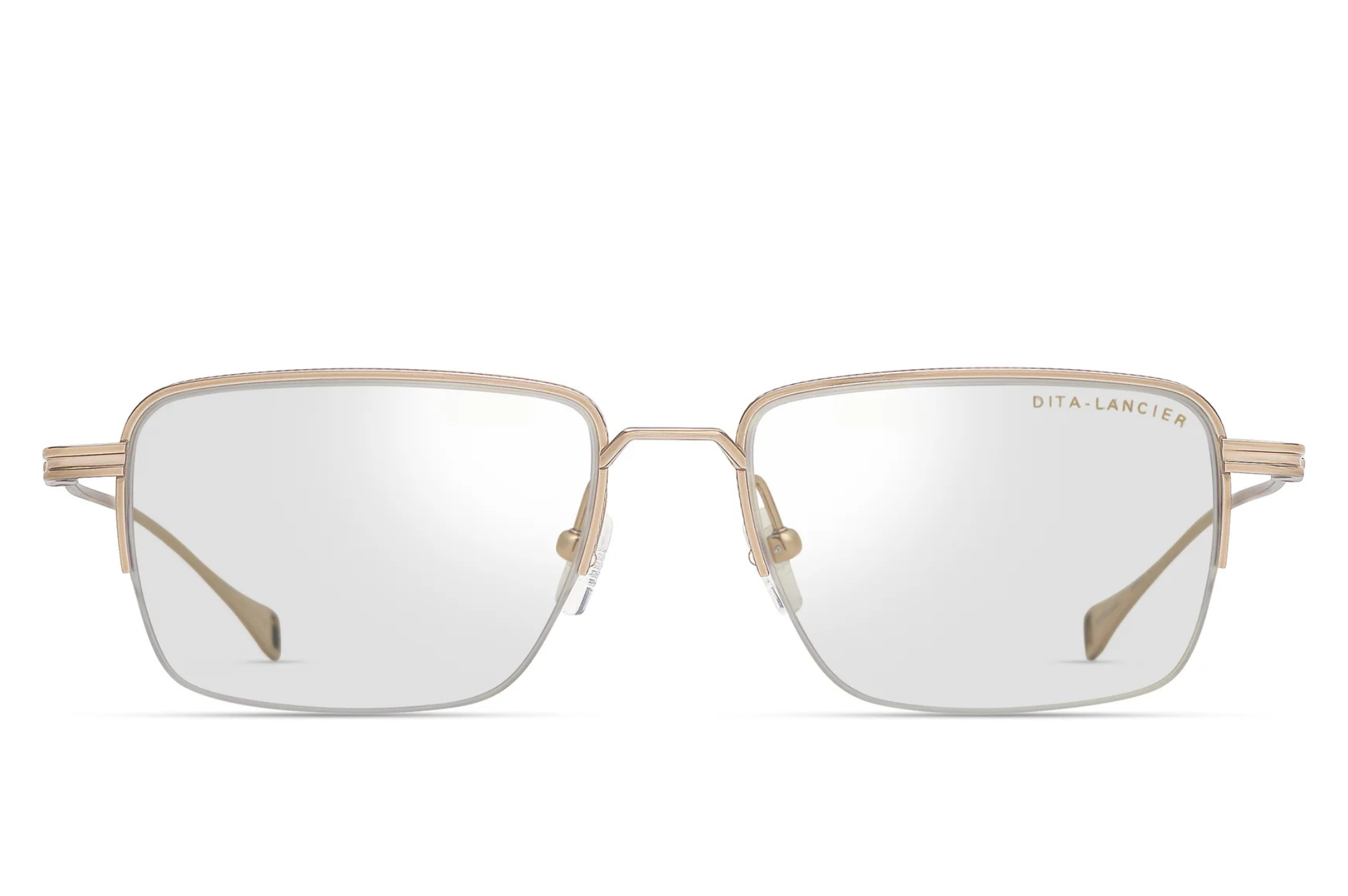 Occhiali da vista DITA LANCIER LSA-136 01