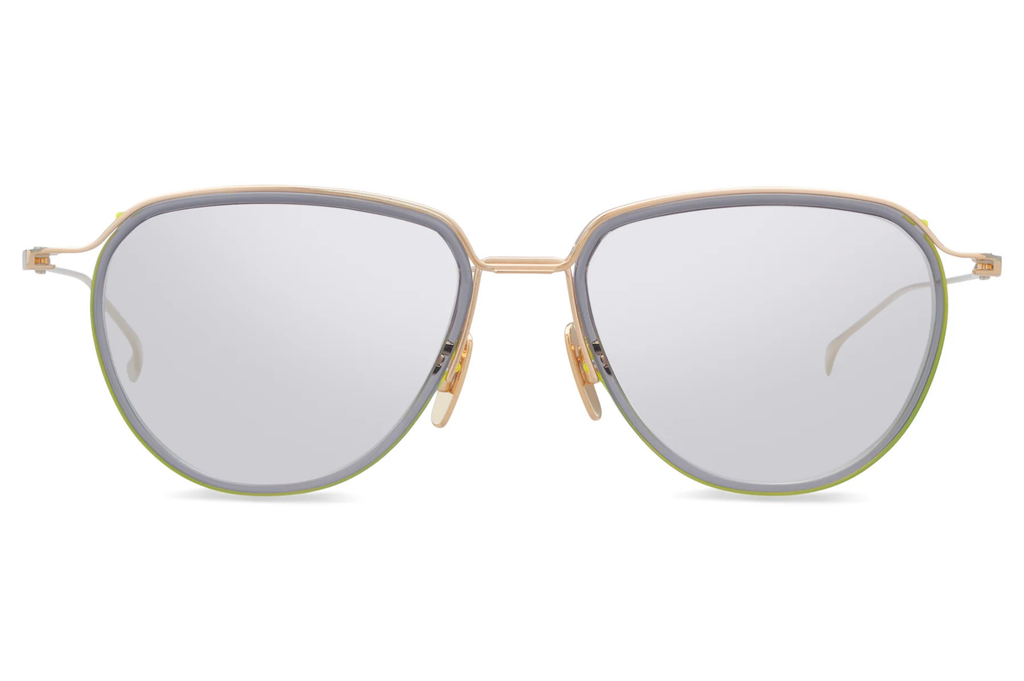 Occhiali da vista DITA SCHEMA-THREE 01