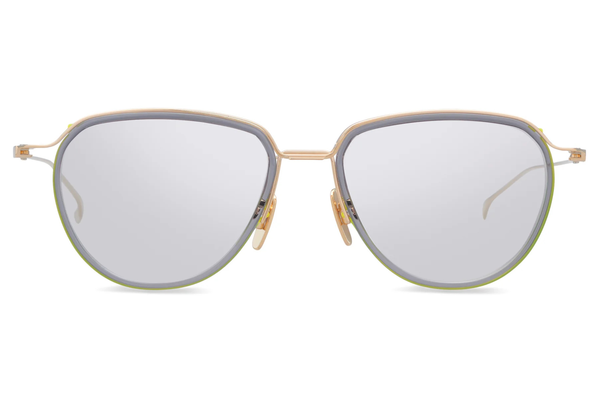 Occhiali da vista DITA SCHEMA-THREE 01