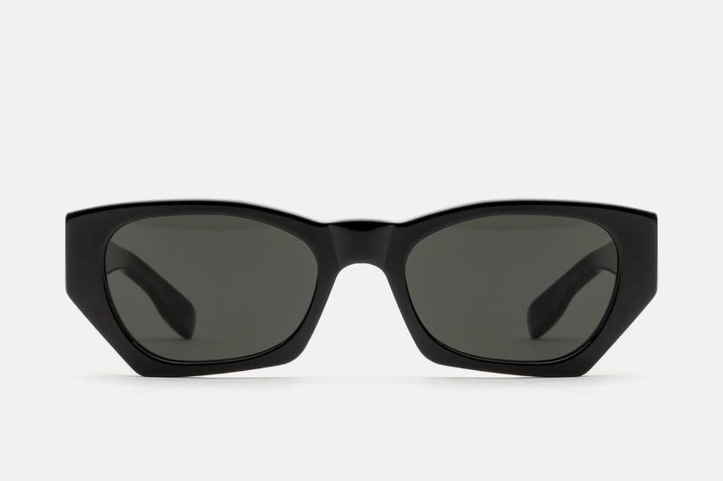 RETROSUPERFUTURE Amata Black