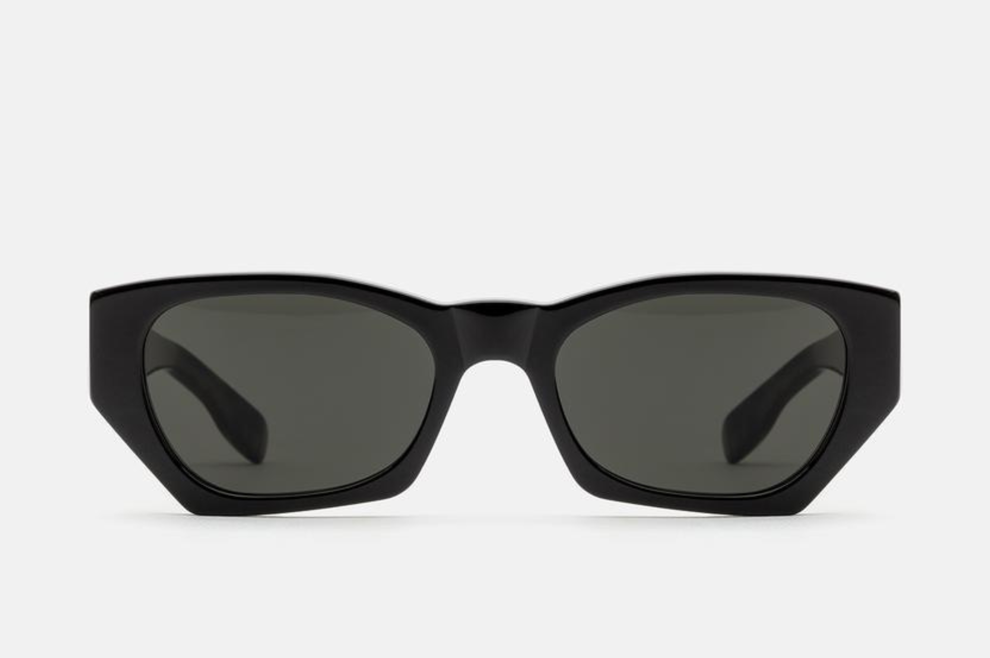 RETROSUPERFUTURE Amata Black