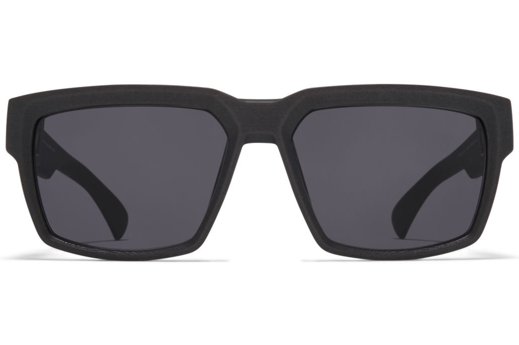 Occhiali da sole MYKITA MUSK