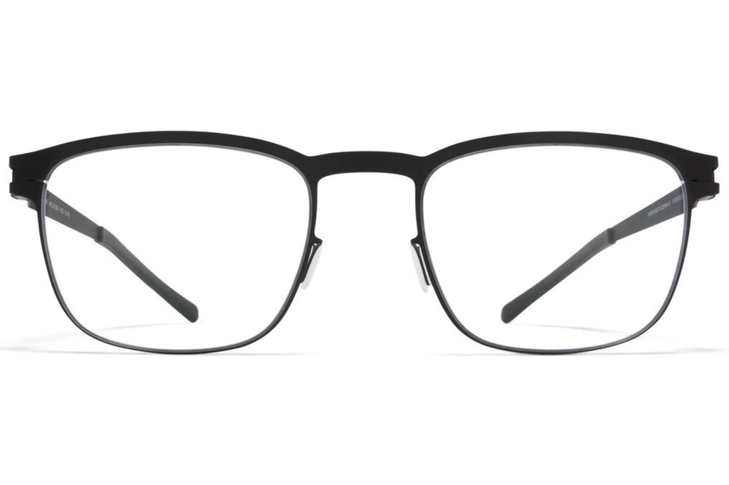 Occhiali da vista MYKITA THEODORE Black