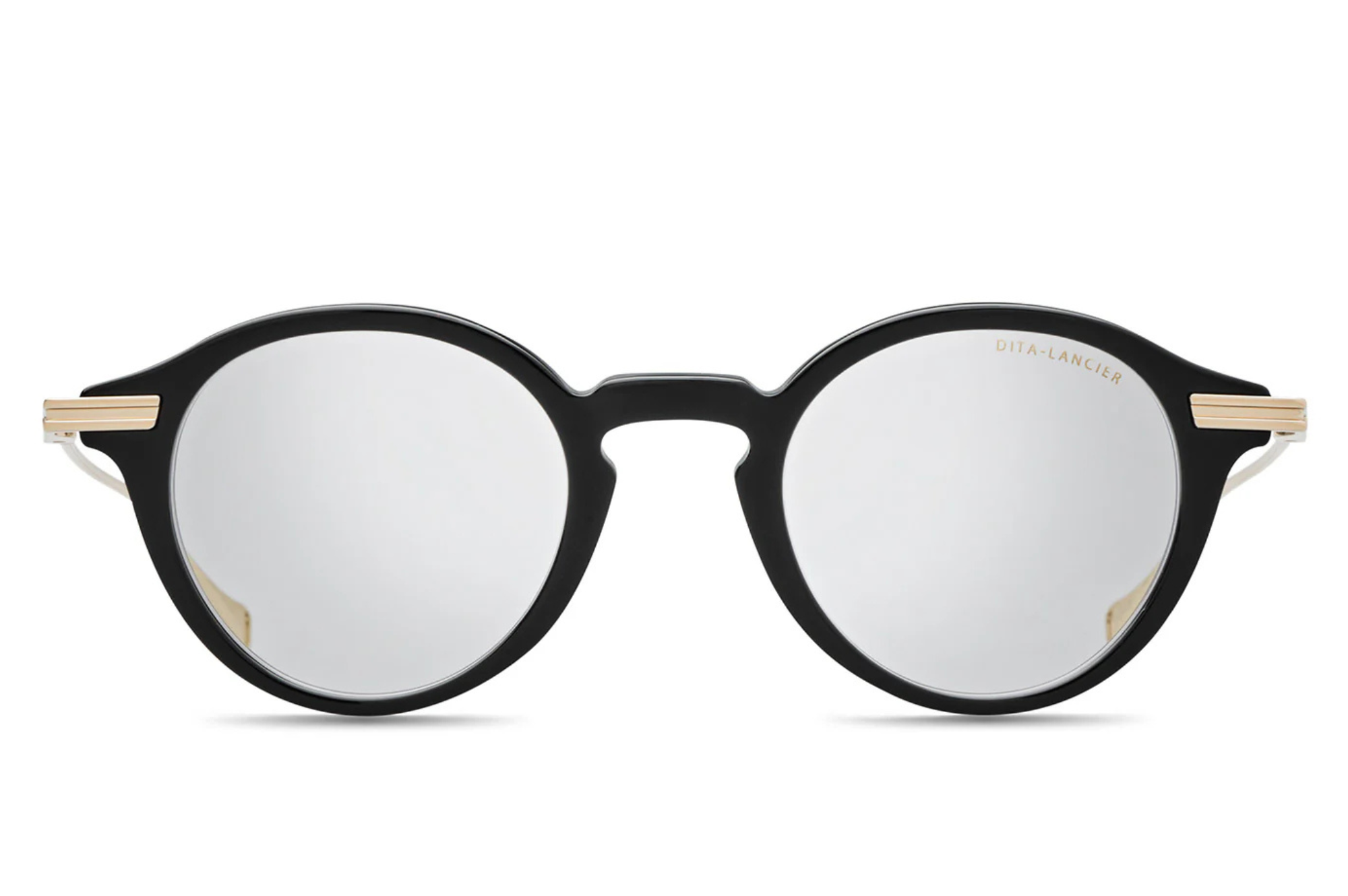 Occhiali da vista DITA LANCIER LSA-427 01