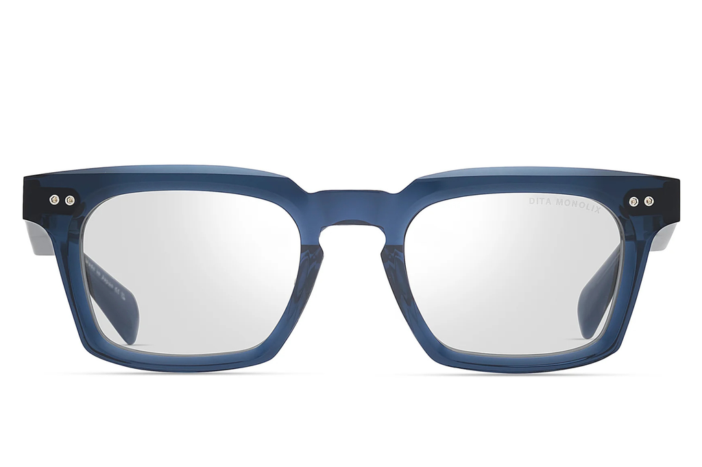 Occhiali da vista DITA MONOLIX 02